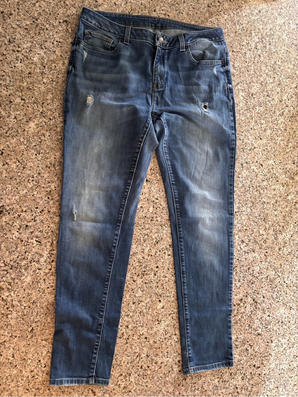 Women’s Michael Kors Jeans